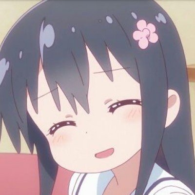 人的价值