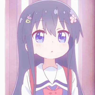 因为自制力差一下午赚了七千