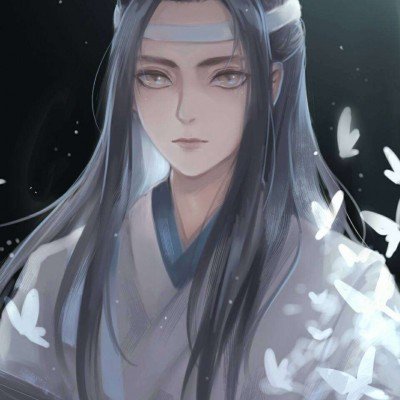 醉后决定爱上你