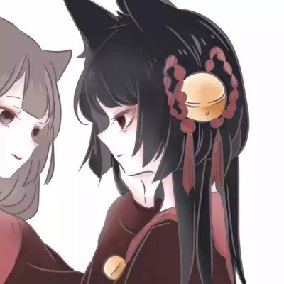 女孩回家奔丧买错车票崩溃大哭