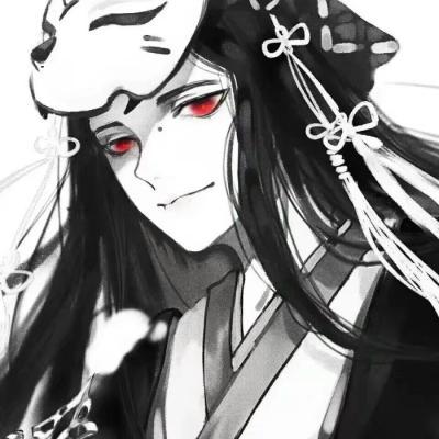 肖战粉丝晒单尚界