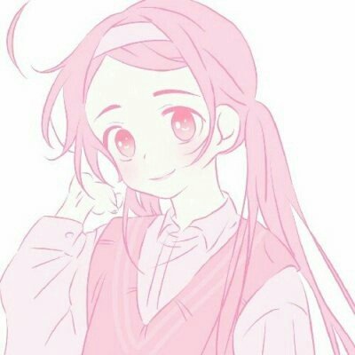 A股电子板块掀涨停潮